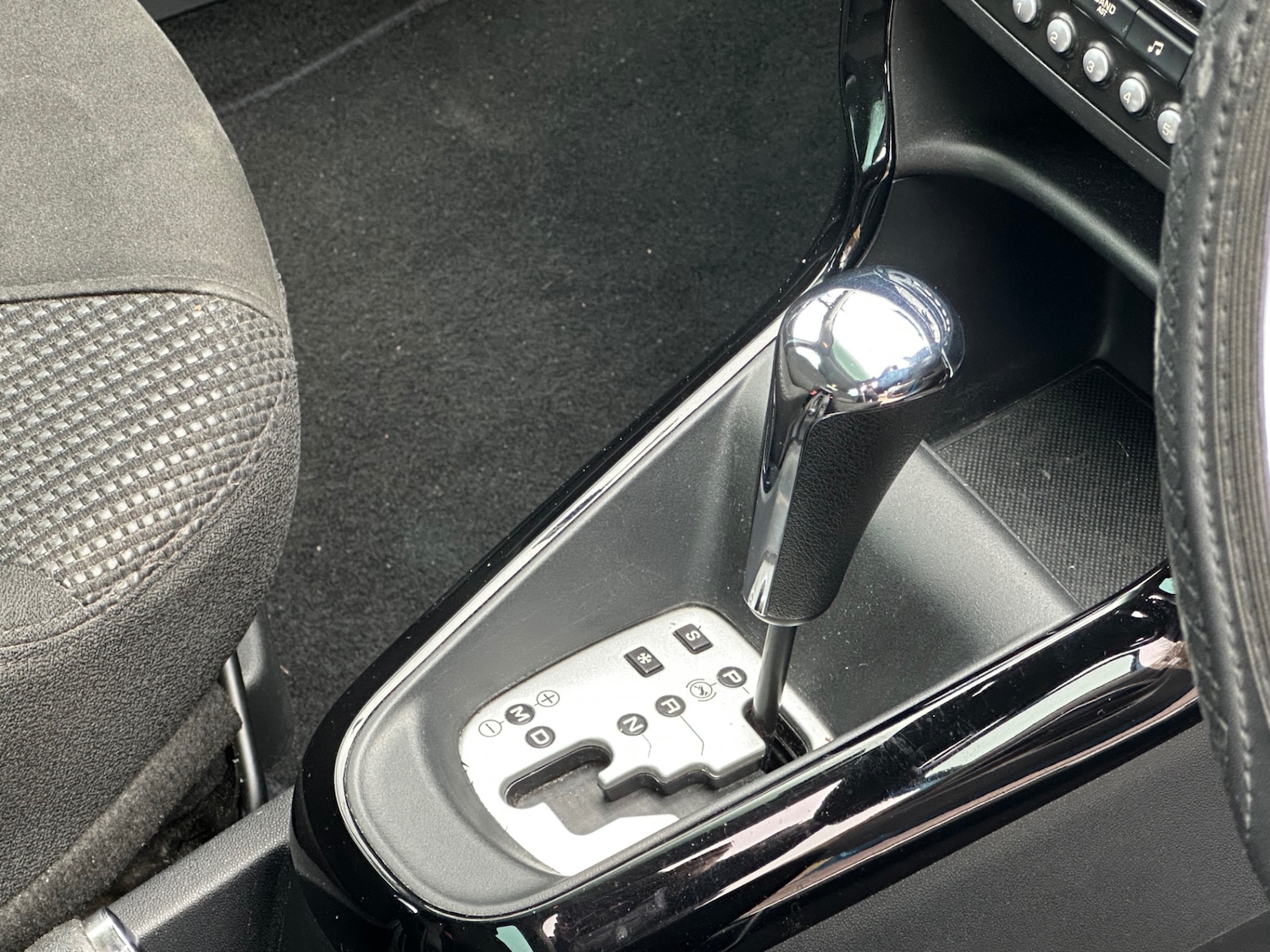 Used Citroen C3 2011 for sale - 78179707: Photo 20