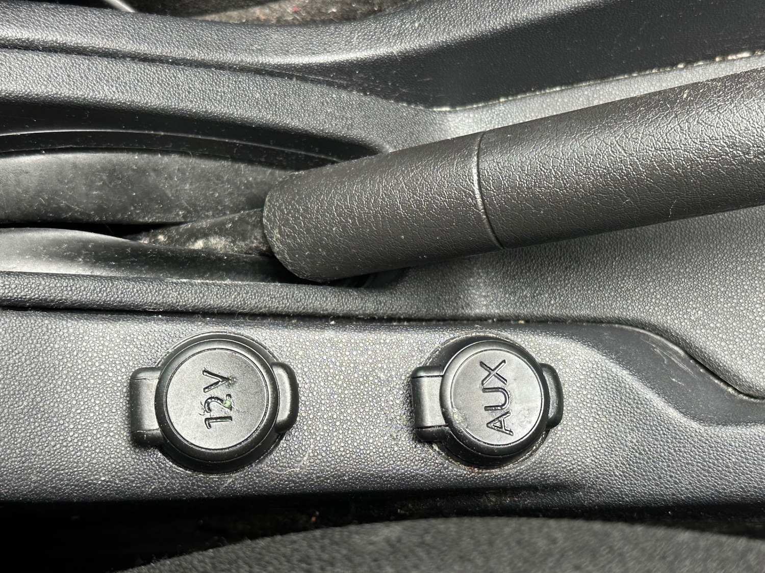 Used Citroen C3 2011 for sale - 78179707: Photo 24