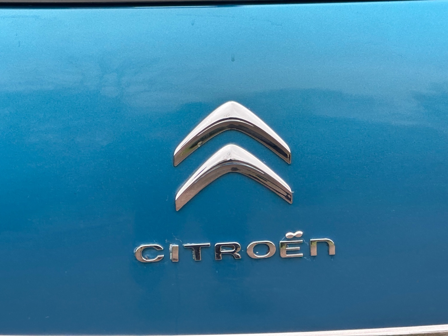 Used Citroen C3 2011 for sale - 78179707: Photo 31