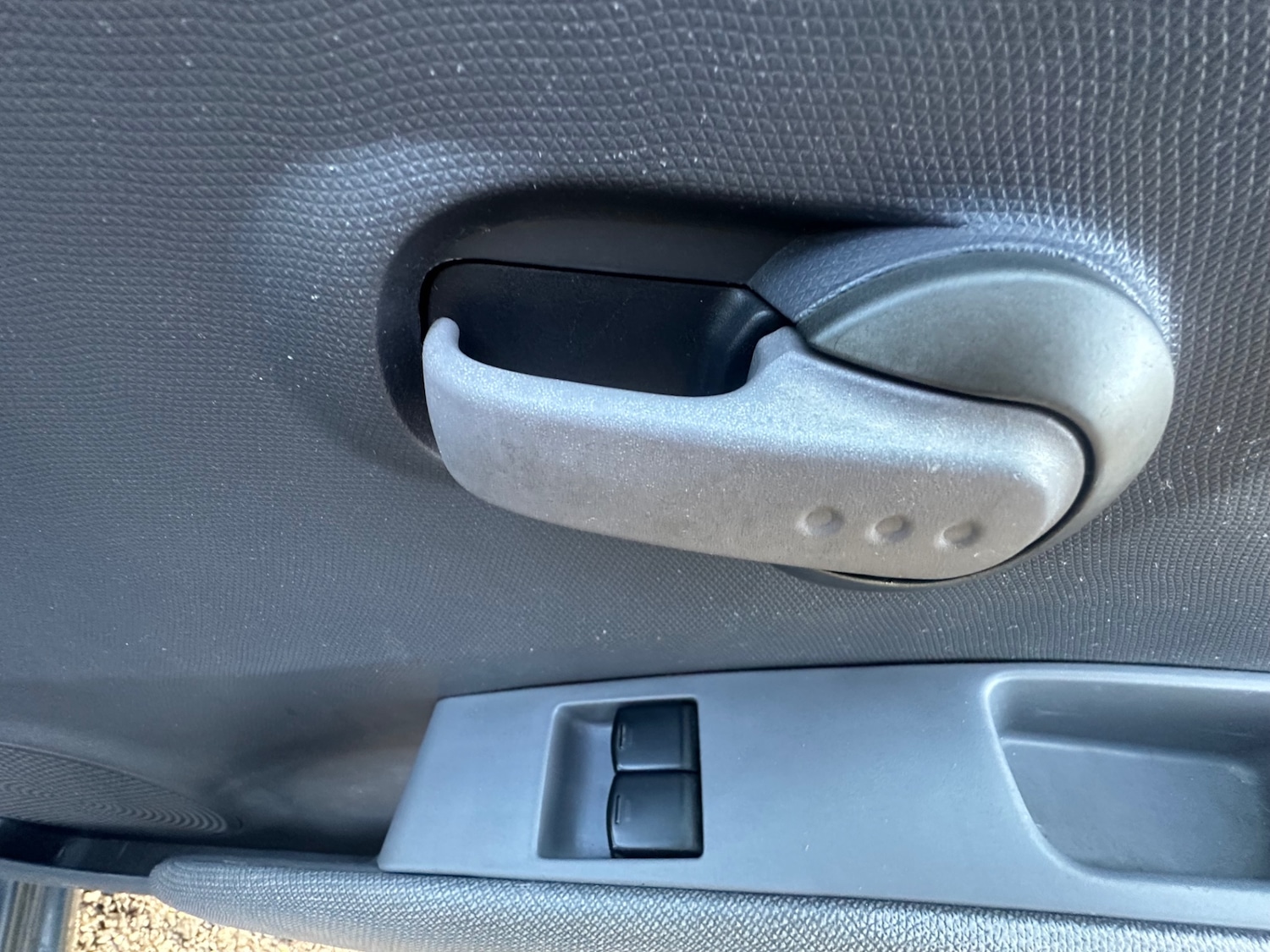 Used Nissan Micra 2003 for sale - 78067298: Photo 20