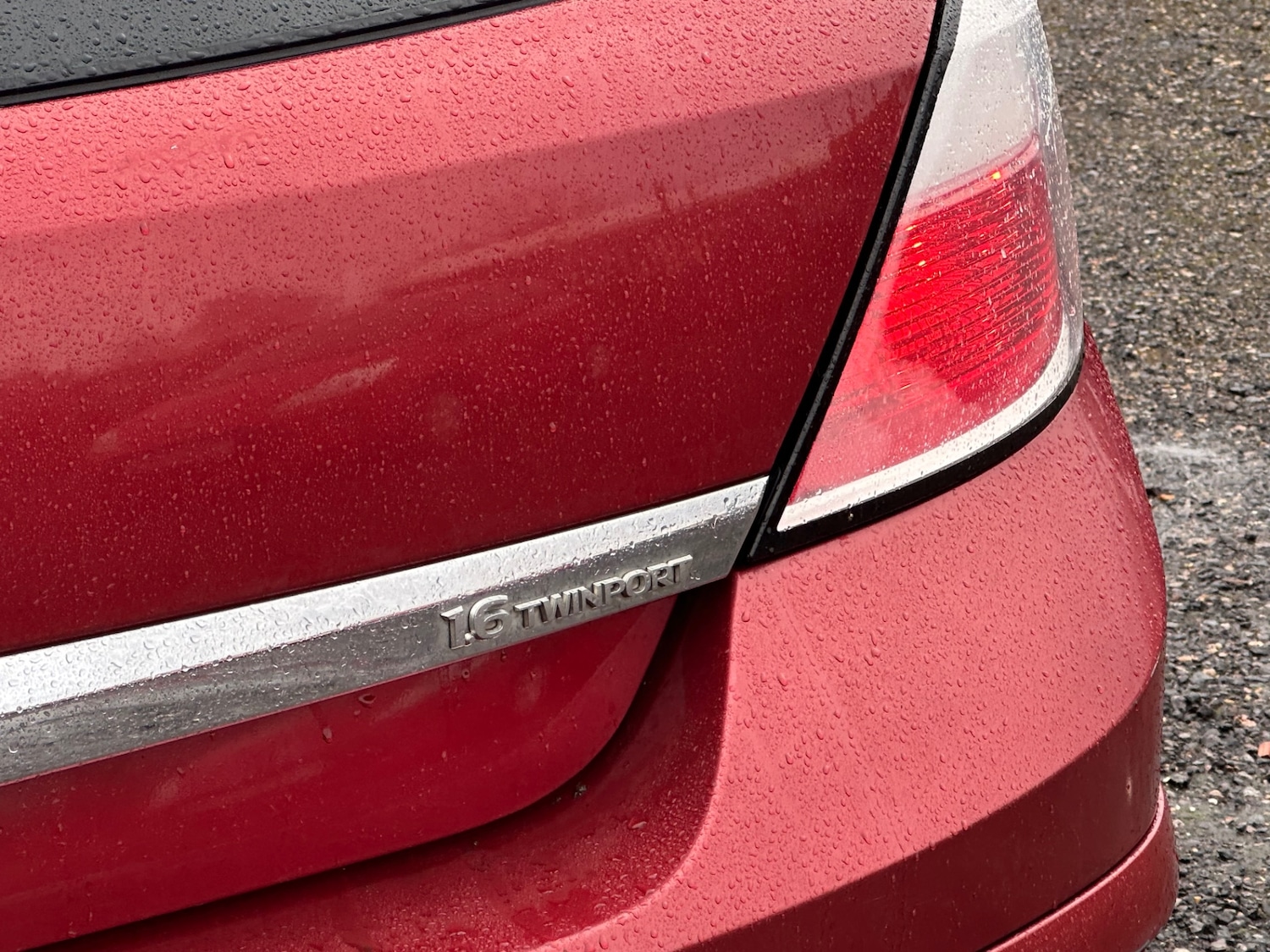 Used Vauxhall Astra 2006 for sale - 77272399: Photo 19