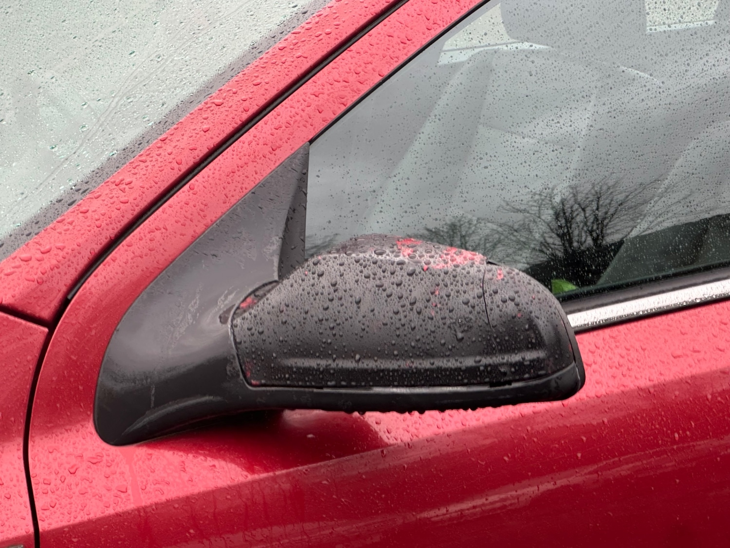 Used Vauxhall Astra 2006 for sale - 77272399: Photo 21