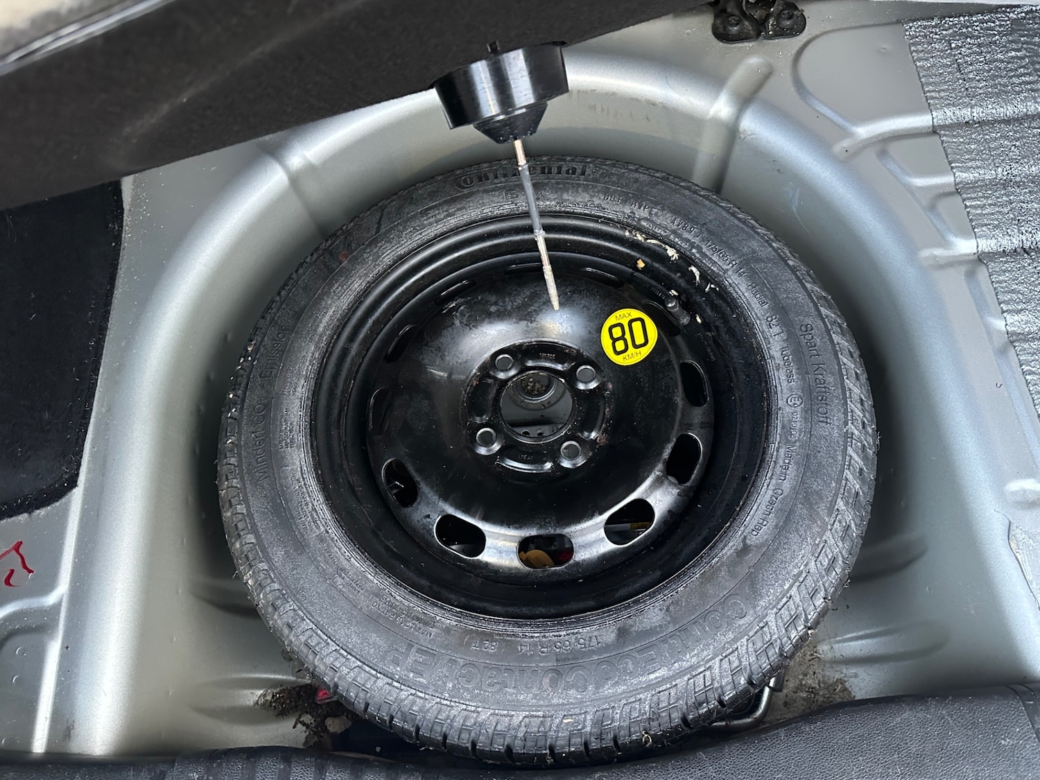 Used Ford Fusion 2006 for sale - 77236829: Photo 19