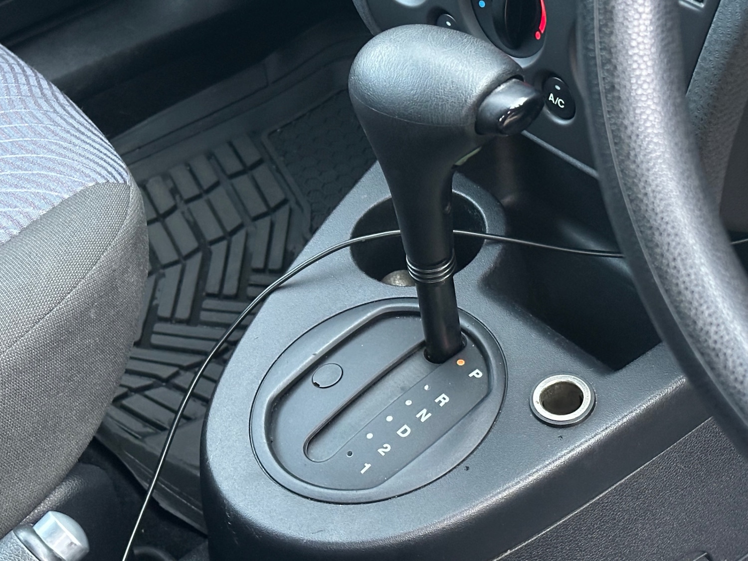 Used Ford Fusion 2006 for sale - 77236829: Photo 27