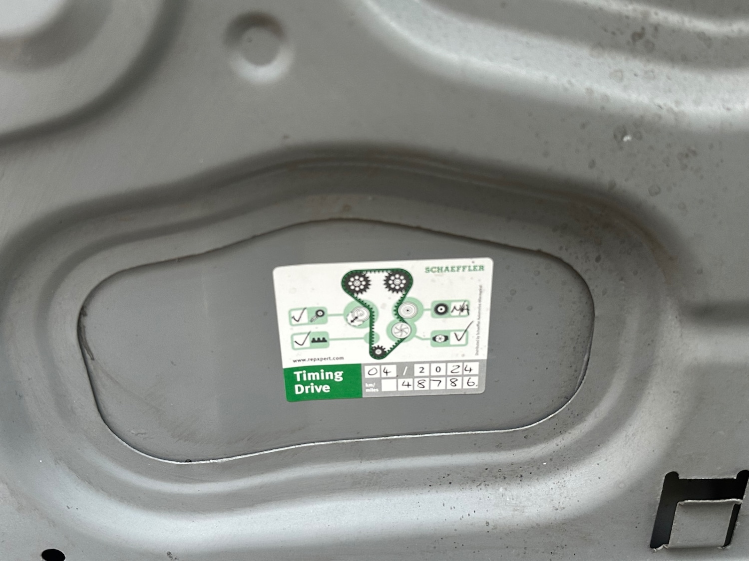 Used Ford Fusion 2006 for sale - 77236829: Photo 32