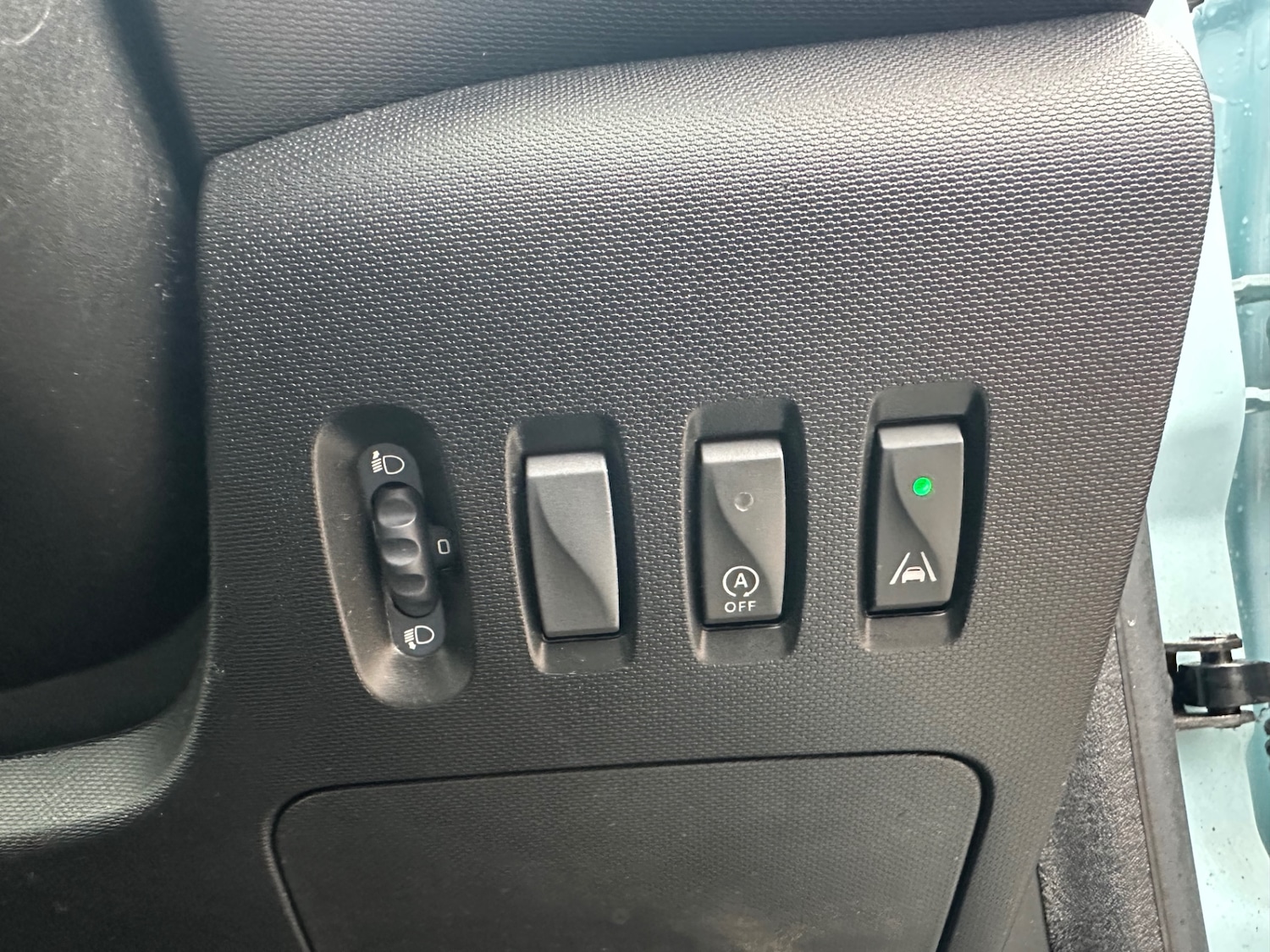 Used Renault Twingo 2015 for sale - 77848385: Photo 20