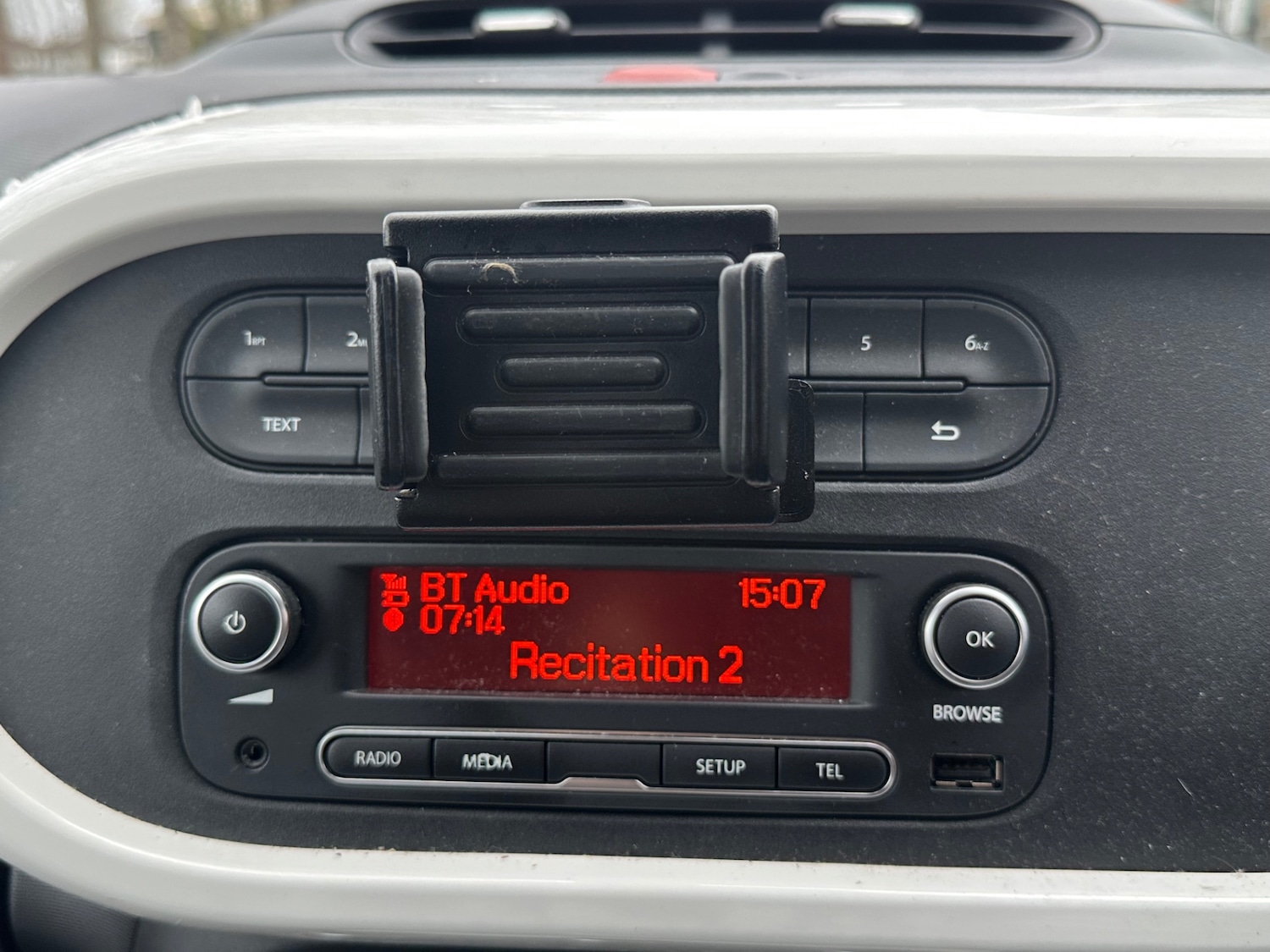 Used Renault Twingo 2015 for sale - 77848385: Photo 22