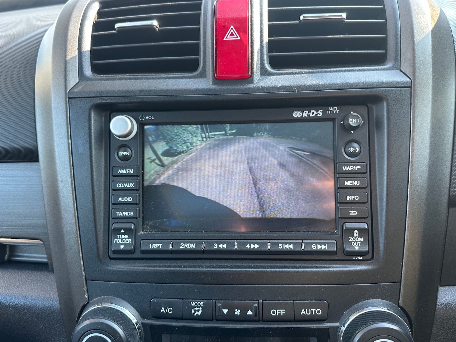 Used Honda CR-V 2011 for sale - 77951635: Photo 25