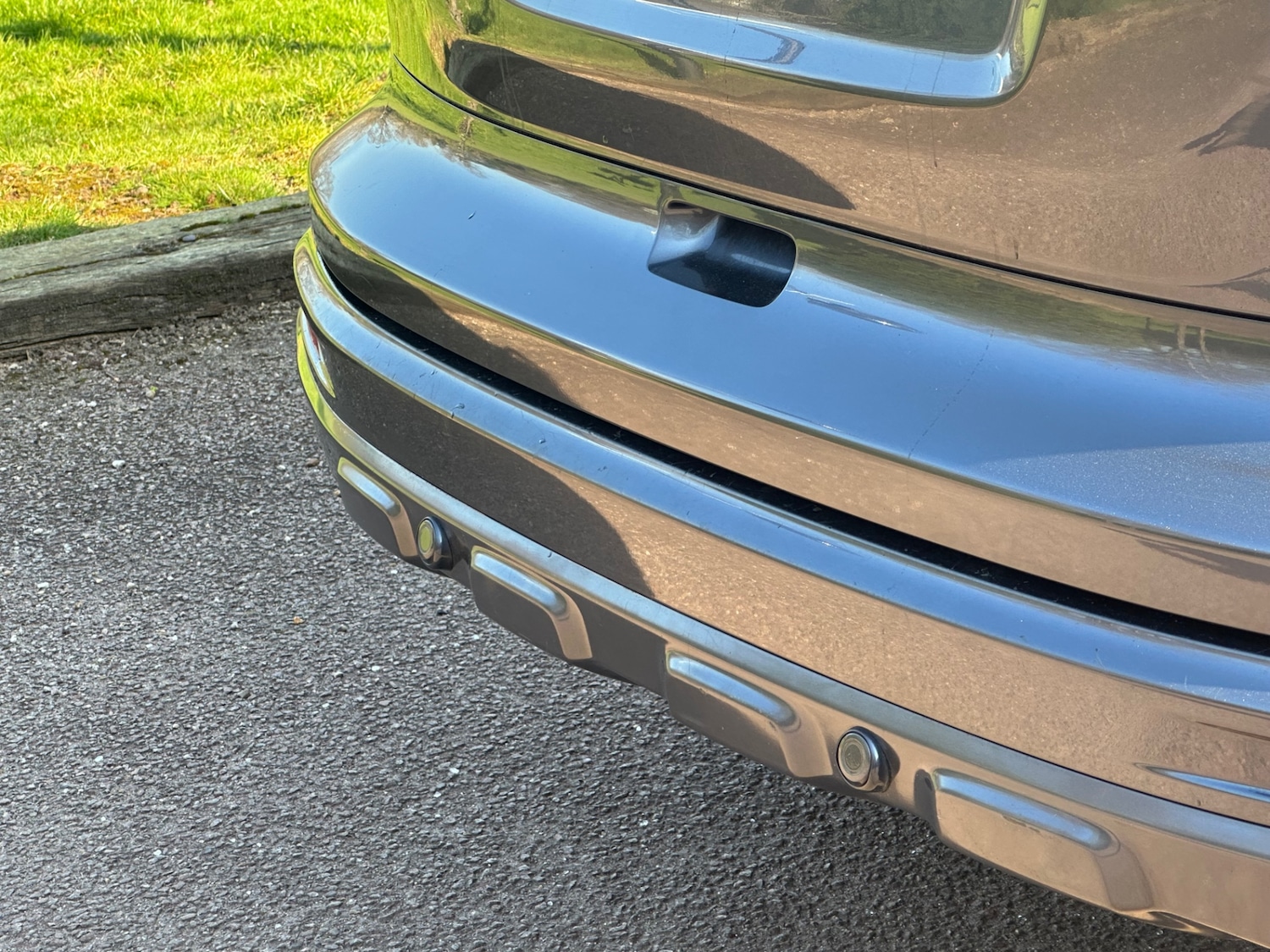 Used Honda CR-V 2011 for sale - 77951635: Photo 29