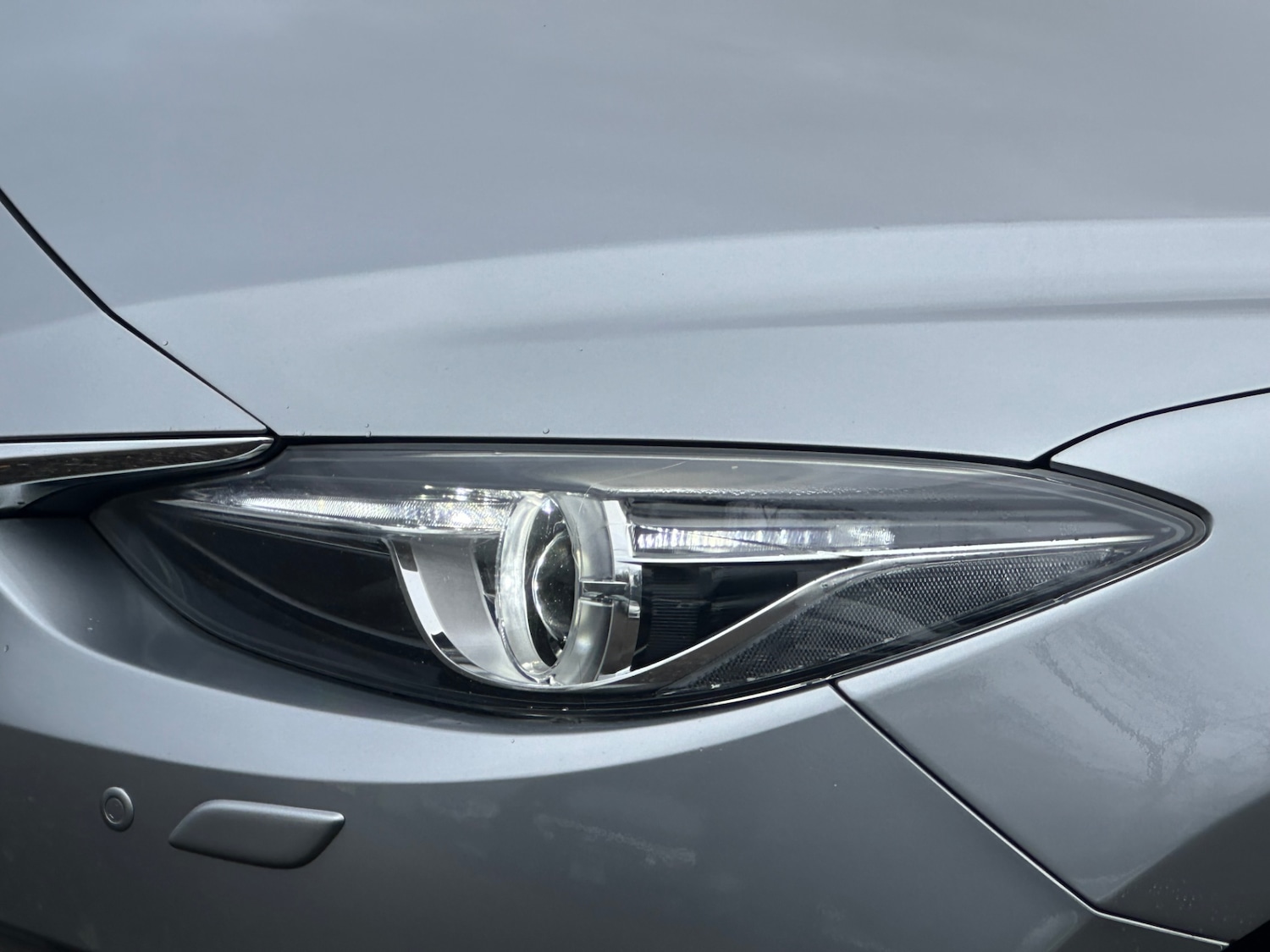 Used Mazda Mazda3 2015 for sale - 77297328: Photo 20