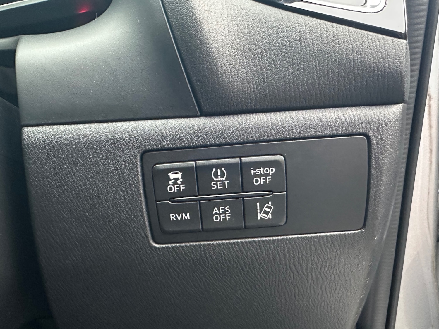 Used Mazda Mazda3 2015 for sale - 77297328: Photo 26