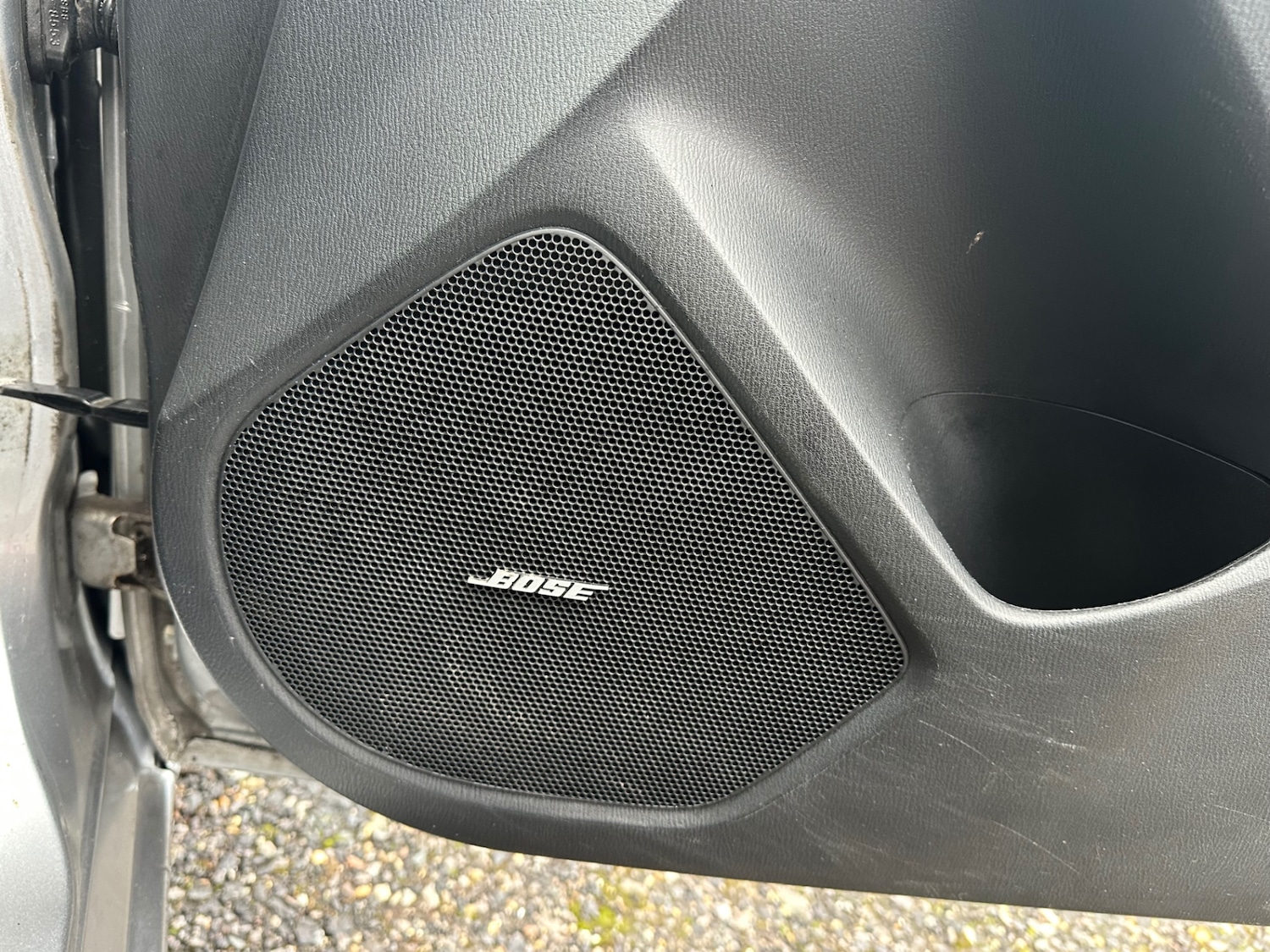 Used Mazda Mazda3 2015 for sale - 77297328: Photo 31