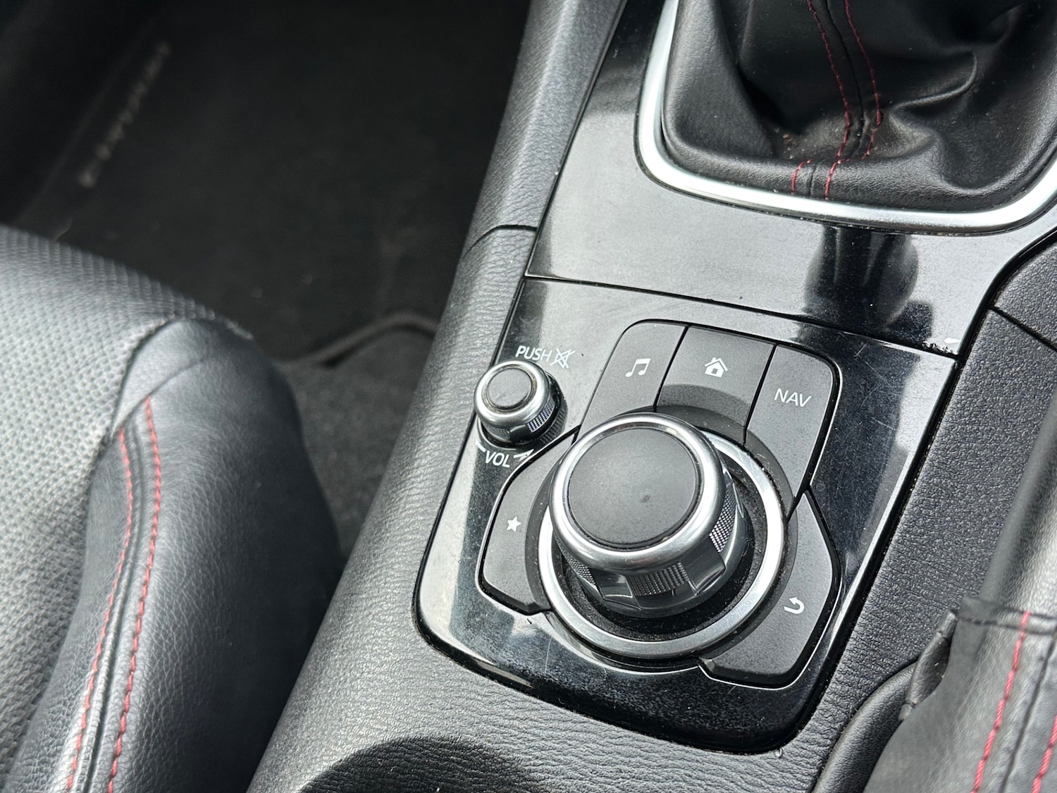 Used Mazda Mazda3 2015 for sale - 77297328: Photo 35