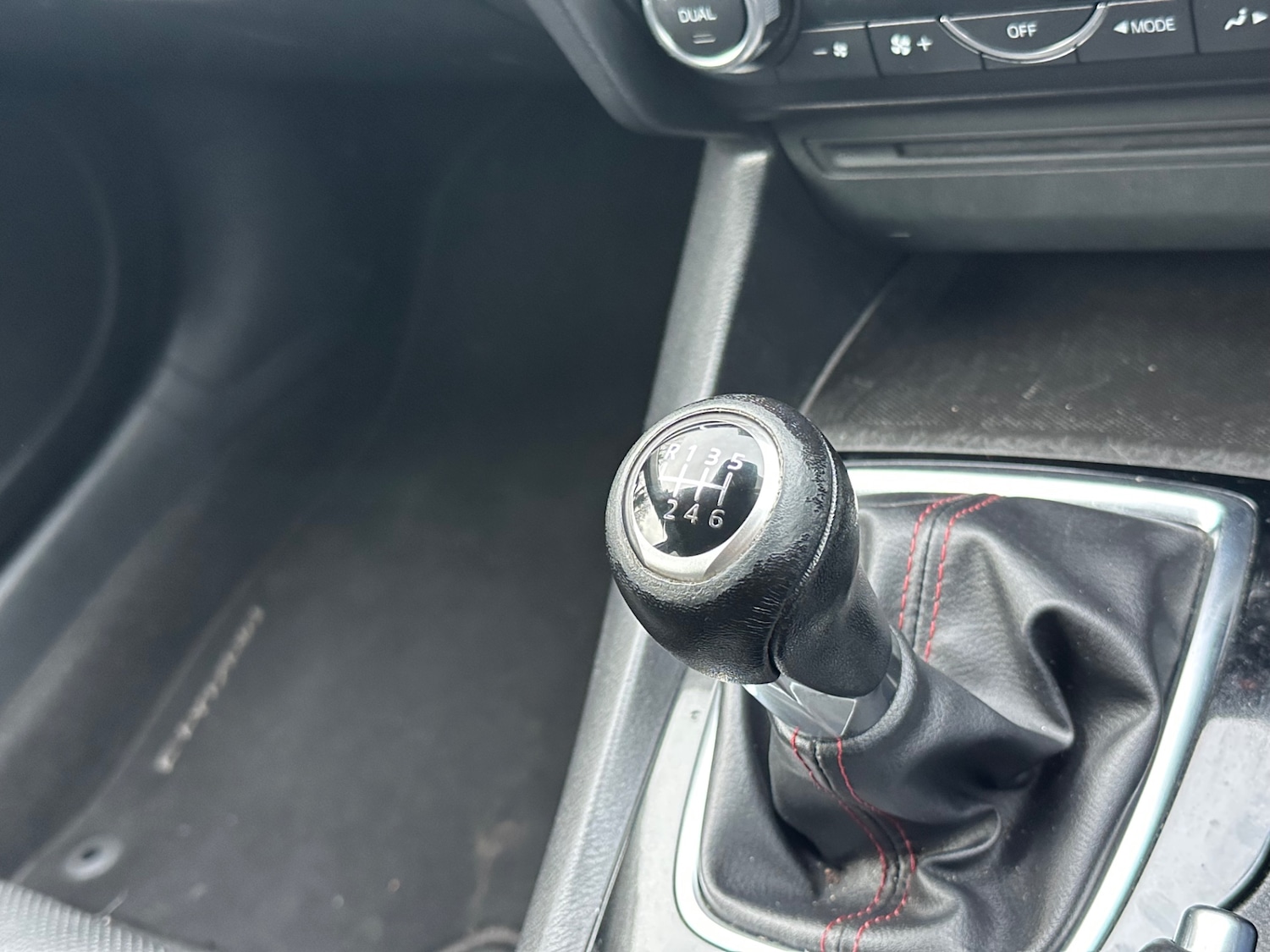 Used Mazda Mazda3 2015 for sale - 77297328: Photo 36