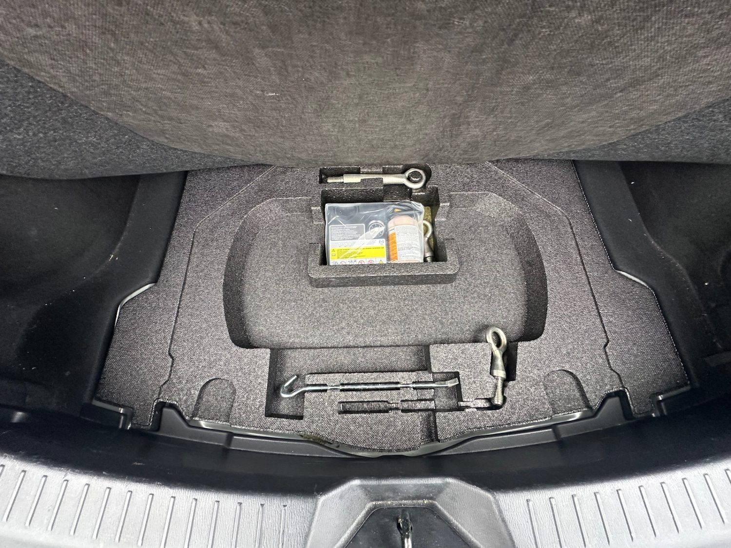 Used Mazda Mazda3 2015 for sale - 77297328: Photo 38