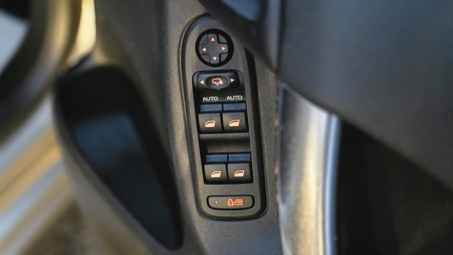 Used Citroen C3 2011 for sale - 77409048: Photo 17