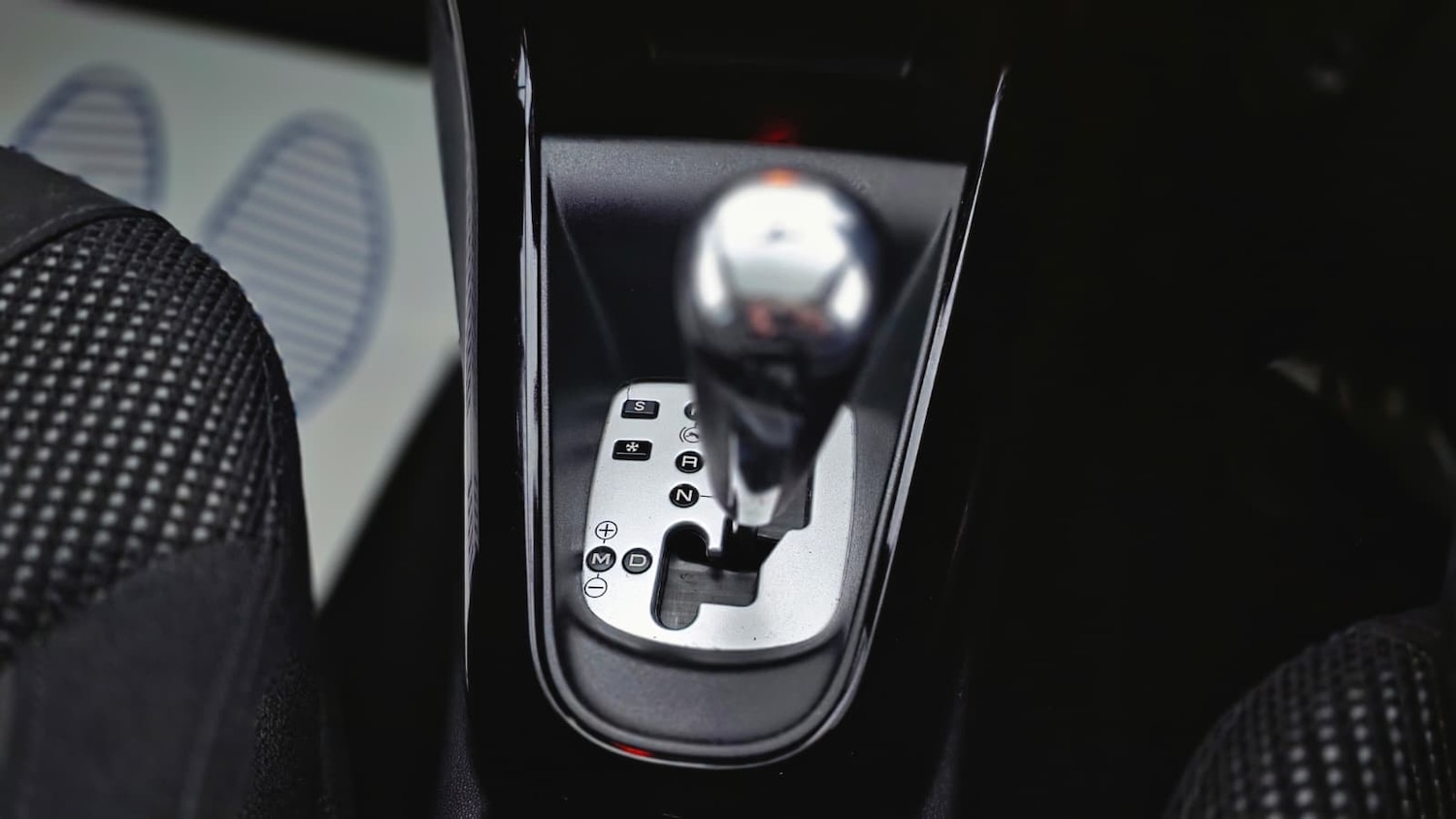 Used Citroen C3 2011 for sale - 77409048: Photo 19