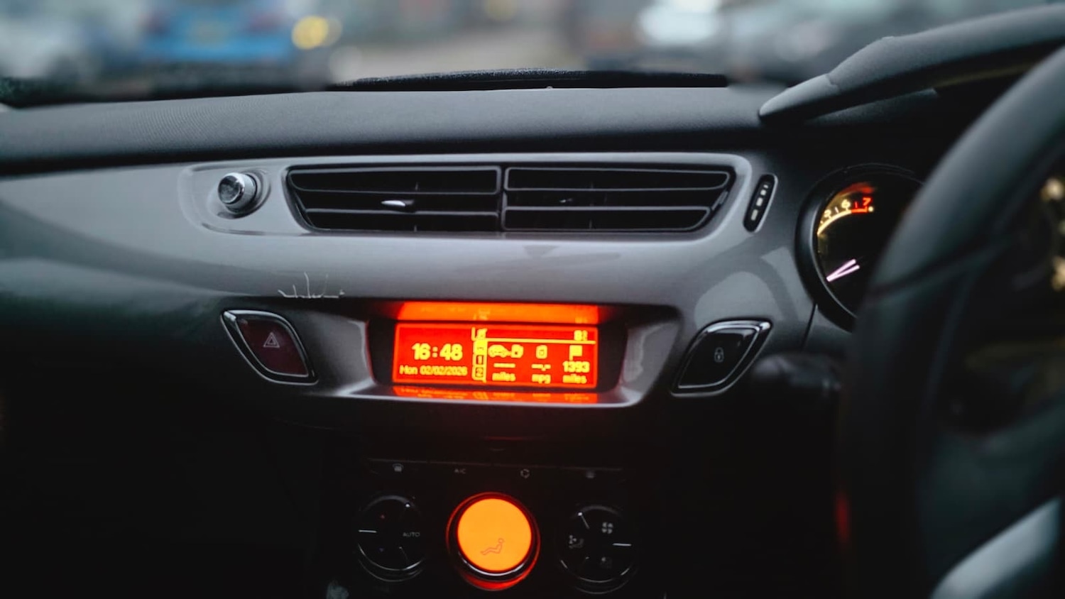 Used Citroen C3 2011 for sale - 77409048: Photo 21