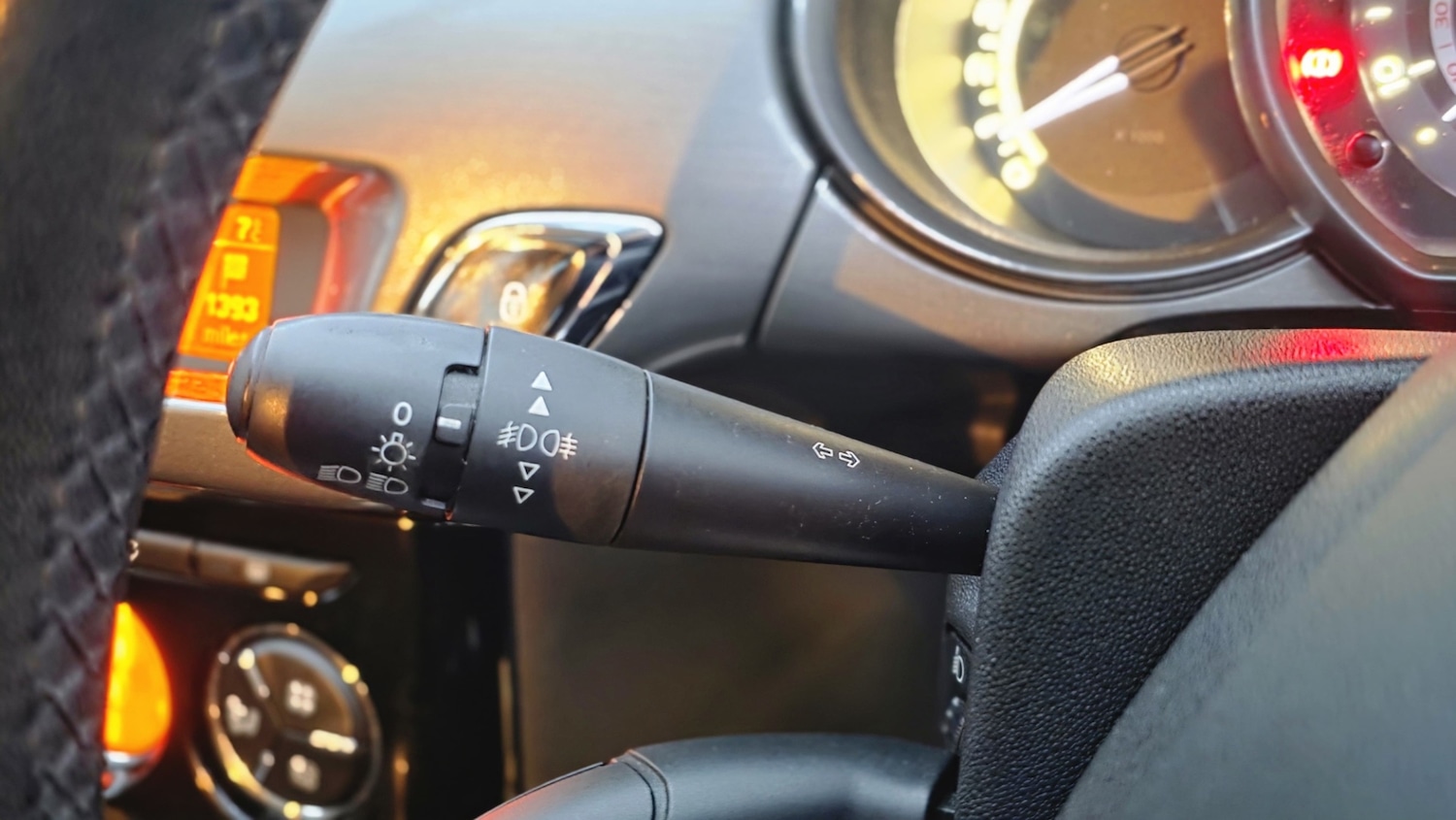 Used Citroen C3 2011 for sale - 77409048: Photo 24