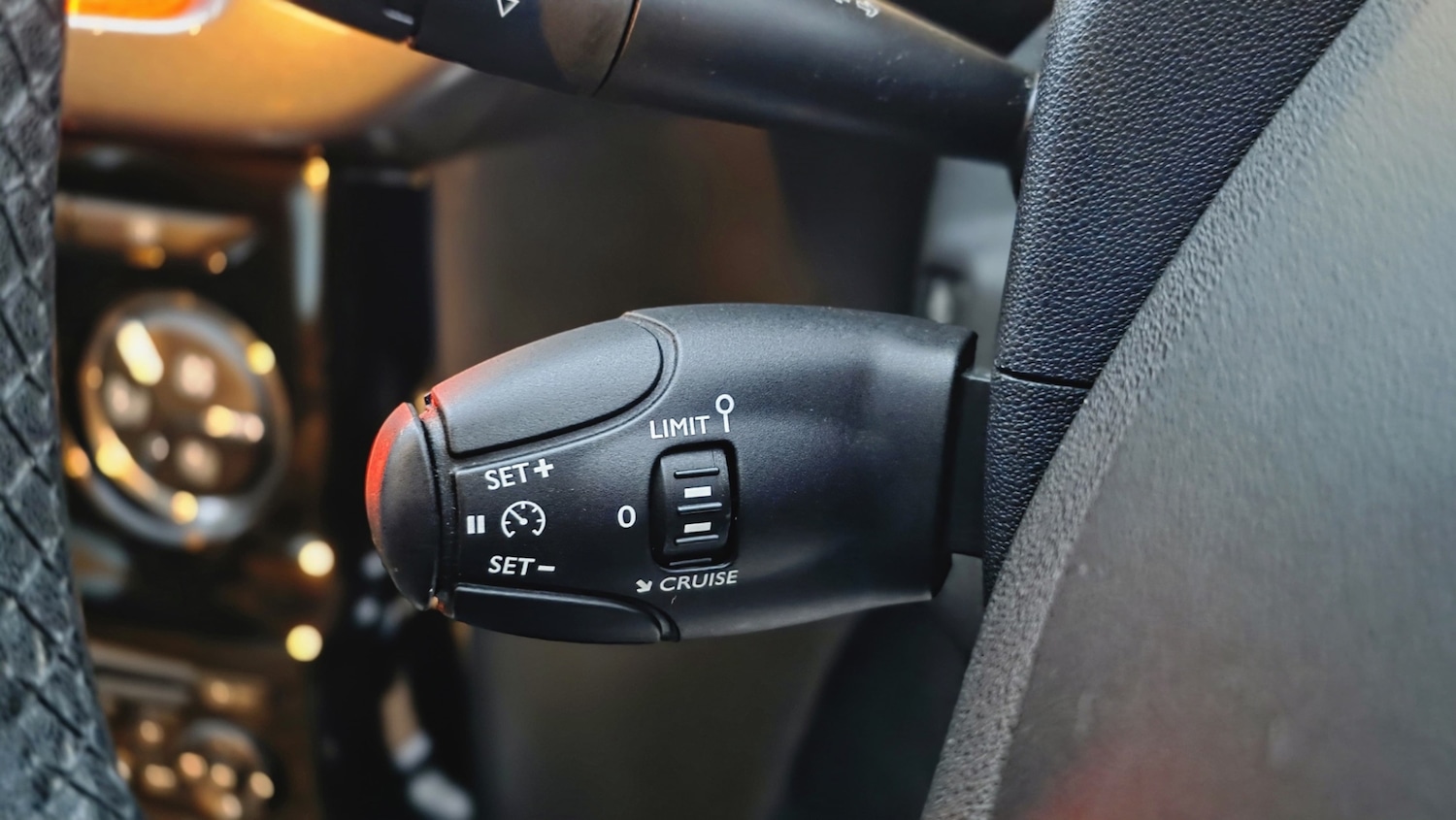 Used Citroen C3 2011 for sale - 77409048: Photo 25