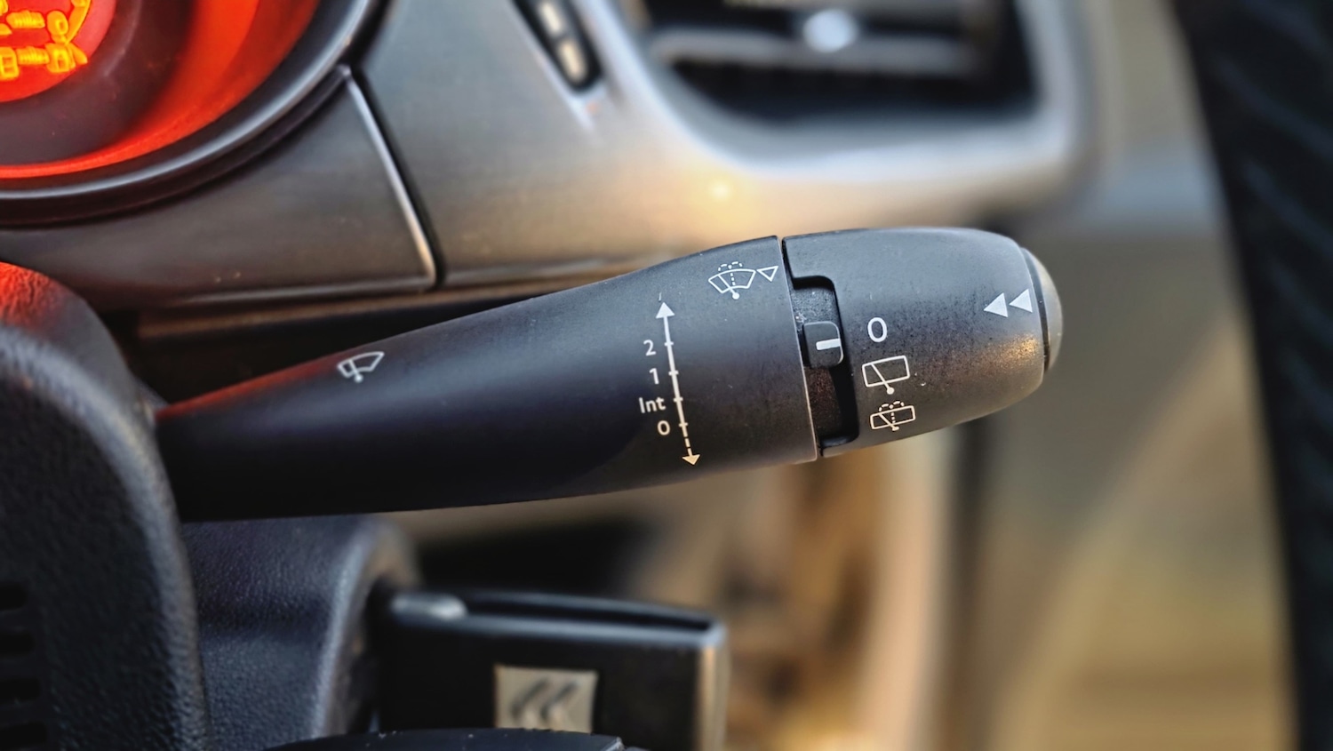 Used Citroen C3 2011 for sale - 77409048: Photo 26