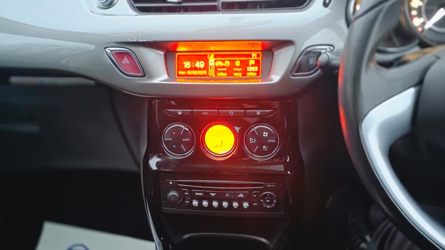 Used Citroen C3 2011 for sale - 77409048: Photo 27