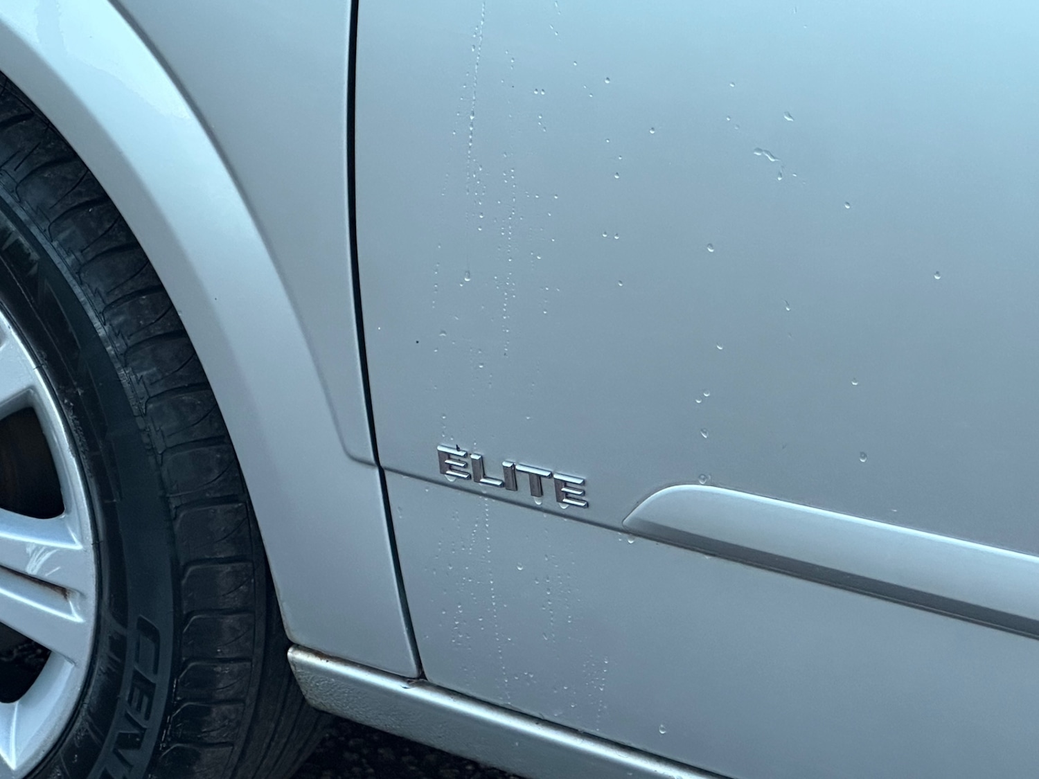 Used Vauxhall Astra 2008 for sale - 77312460: Photo 17