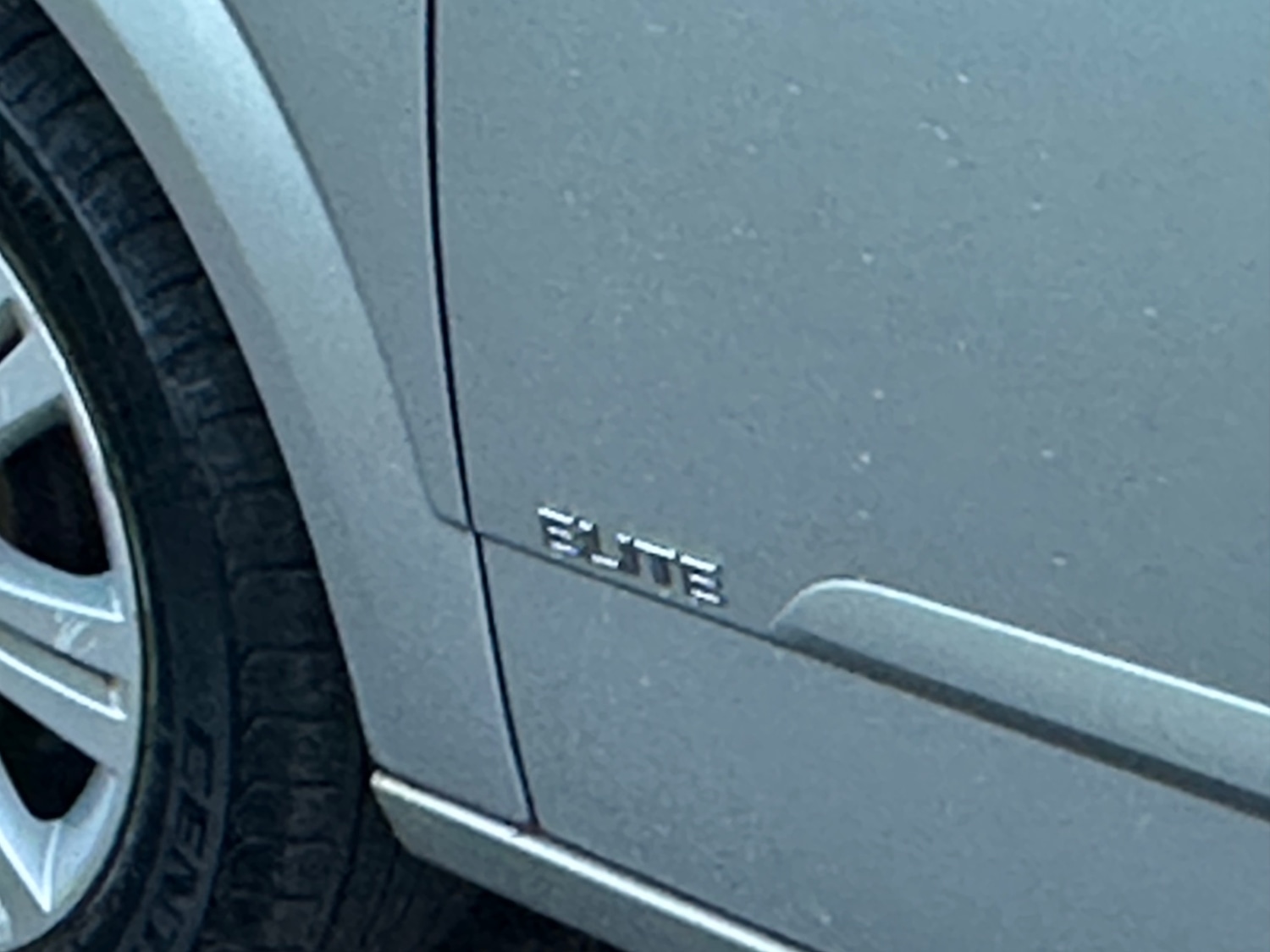 Used Vauxhall Astra 2008 for sale - 77312460: Photo 18