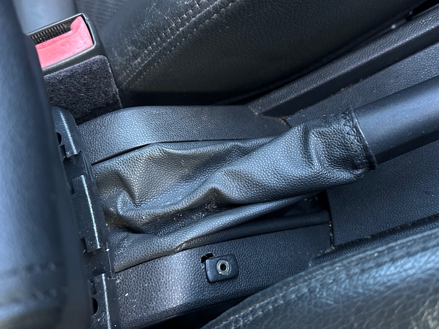 Used Vauxhall Astra 2008 for sale - 77312460: Photo 36