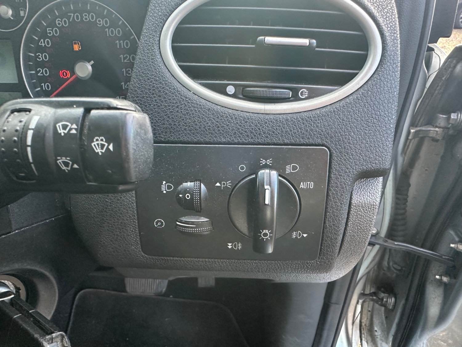 Used Ford Focus 2005 for sale - 77223341: Photo 25