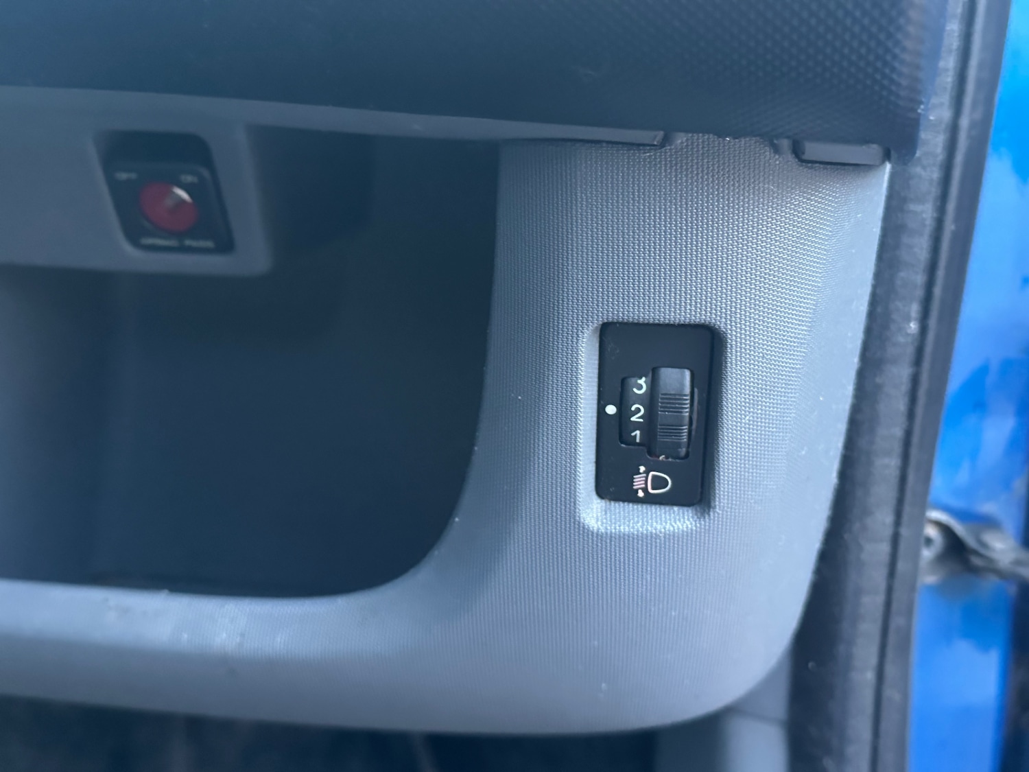 Used Toyota AYGO 2009 for sale - 77107866: Photo 26