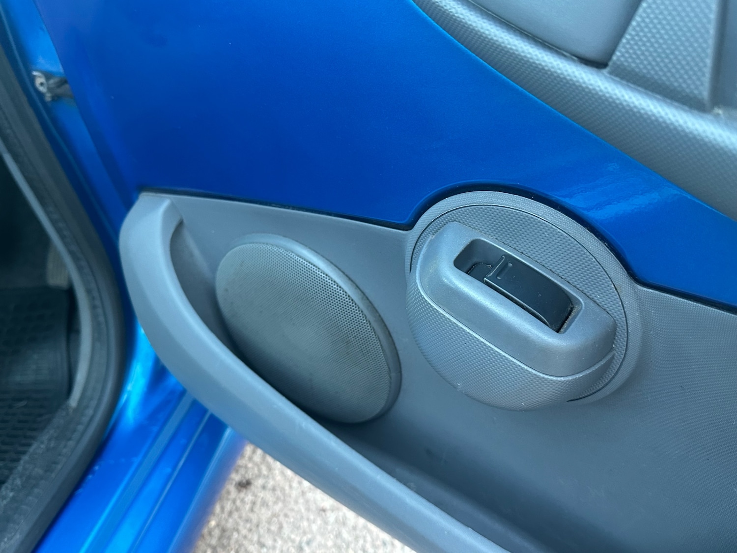 Used Toyota AYGO 2009 for sale - 77107866: Photo 27