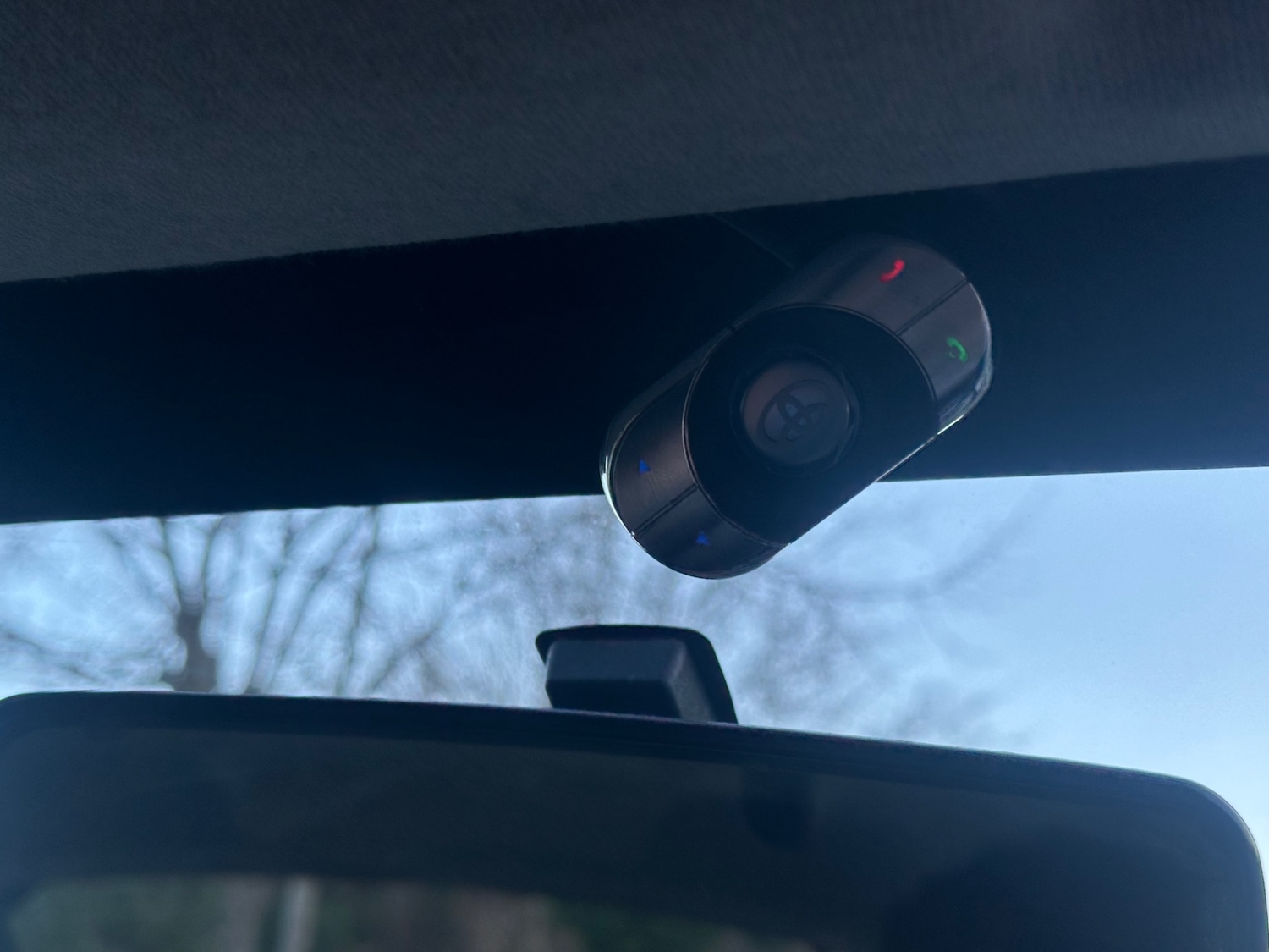 Used Toyota AYGO 2009 for sale - 77107866: Photo 29