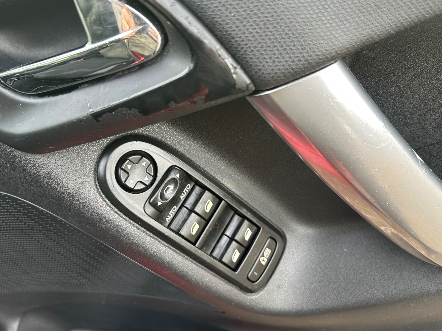 Used Citroen C3 2011 for sale - 77593095: Photo 17