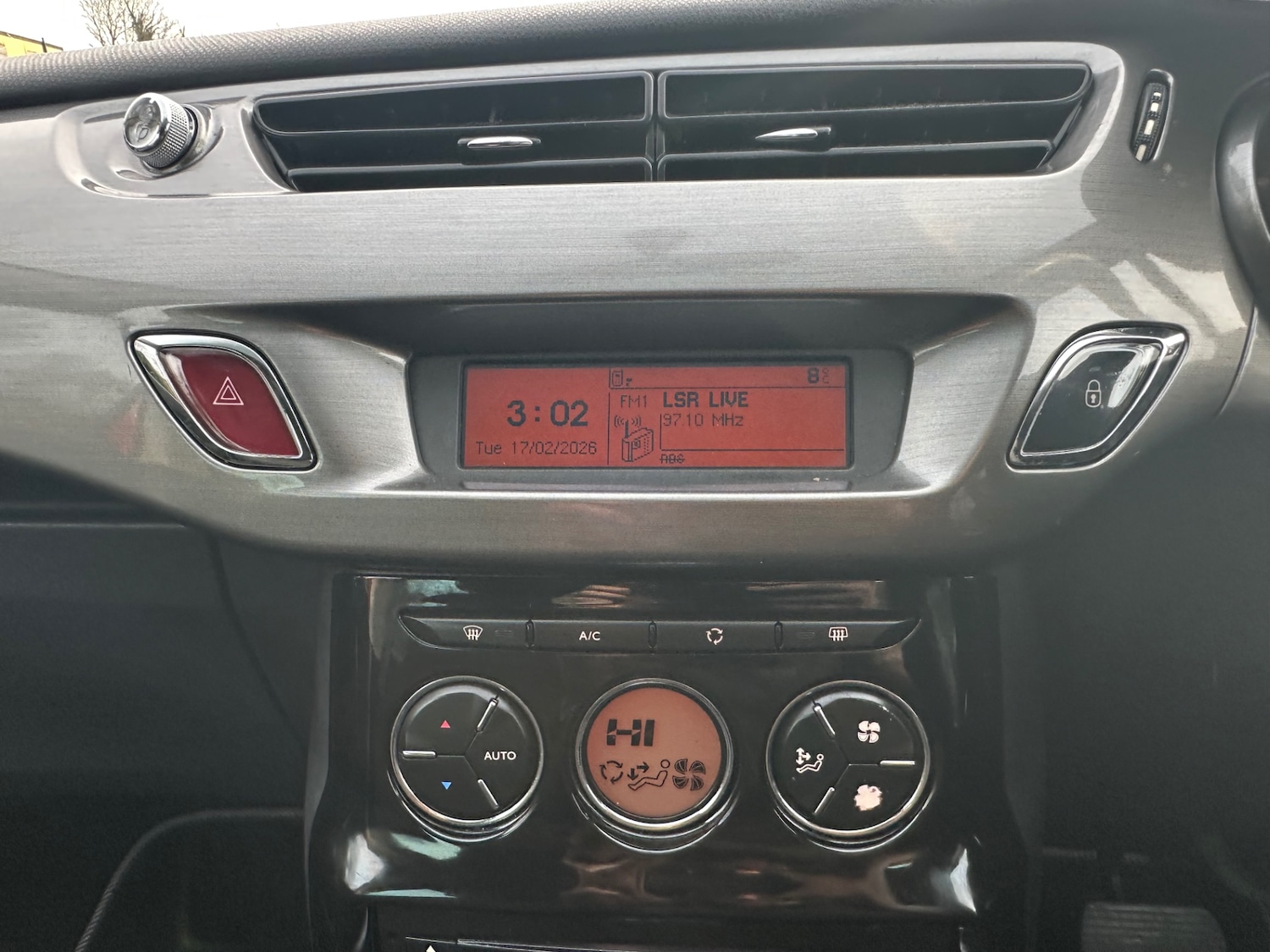 Used Citroen C3 2011 for sale - 77593095: Photo 21