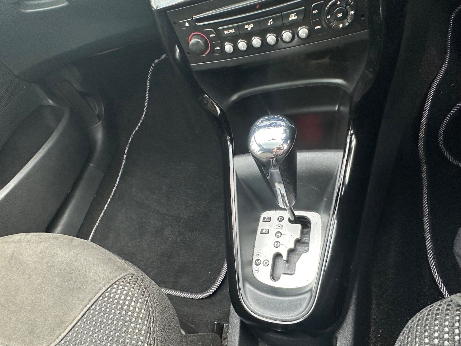 Used Citroen C3 2011 for sale - 77593095: Photo 23