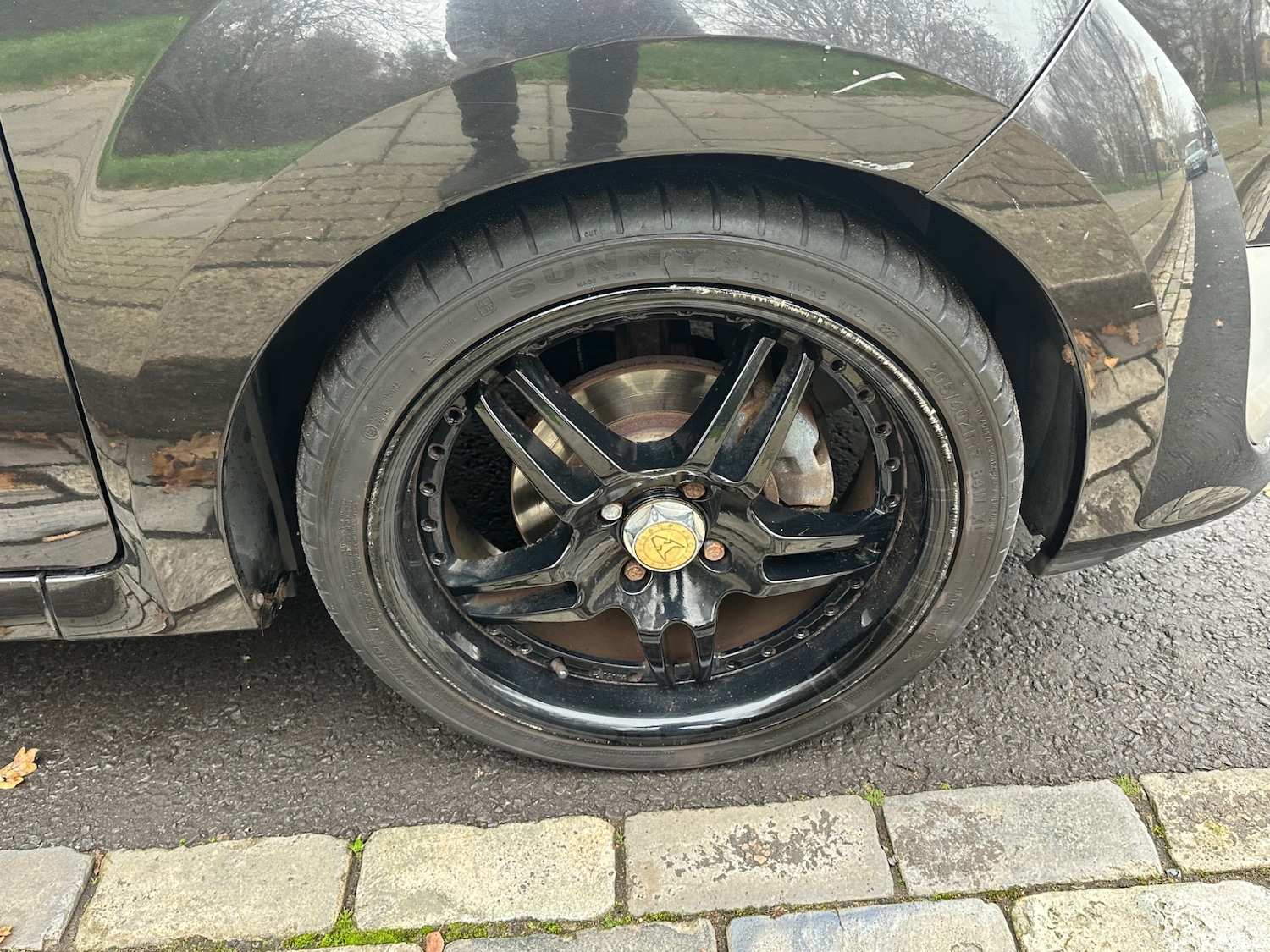 Used Renault Twingo 2008 for sale - 77006293: Photo 20