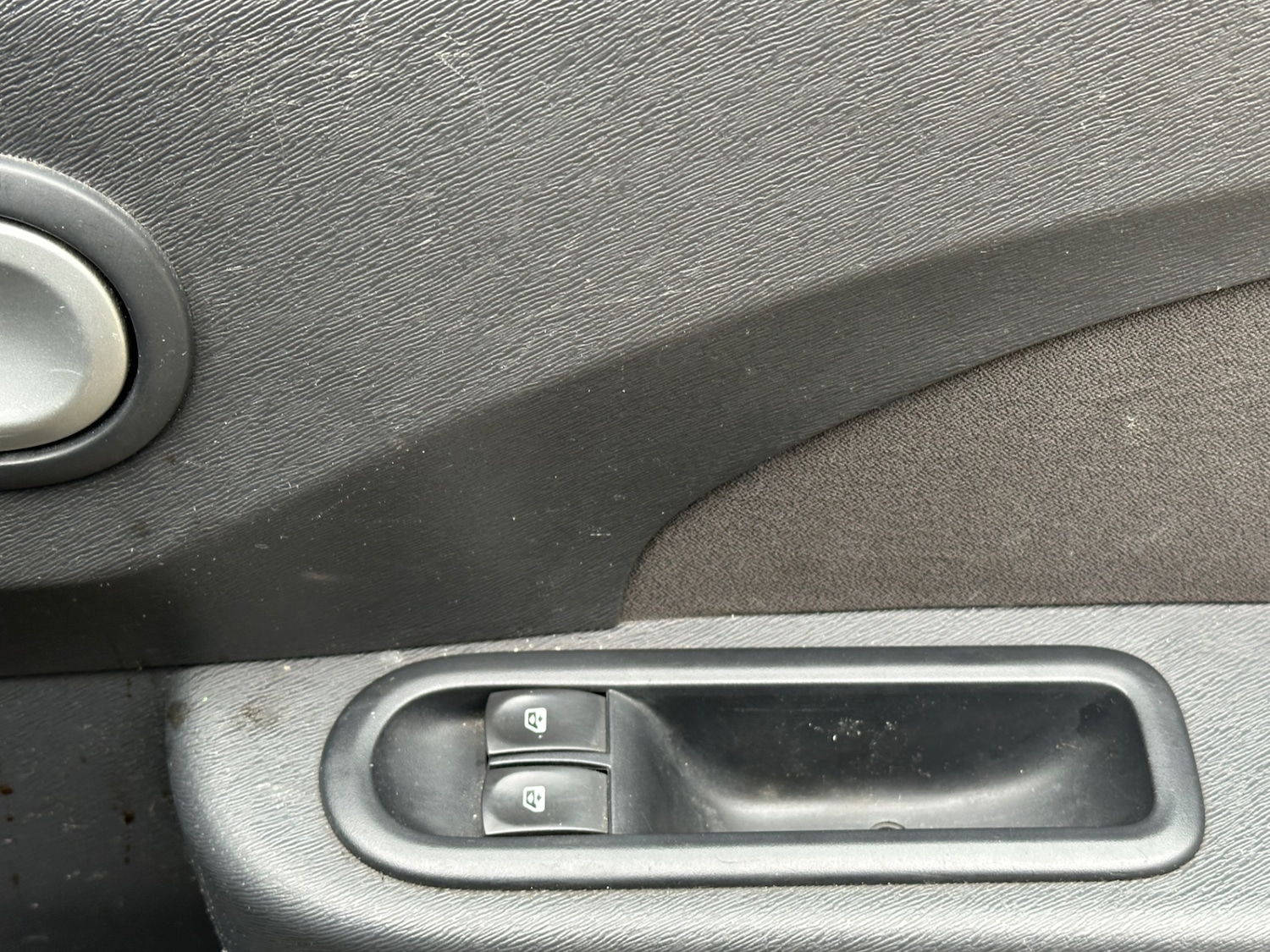 Used Renault Twingo 2008 for sale - 77006293: Photo 26