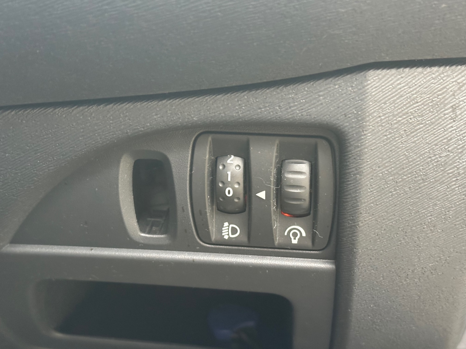 Used Renault Twingo 2008 for sale - 77006293: Photo 27