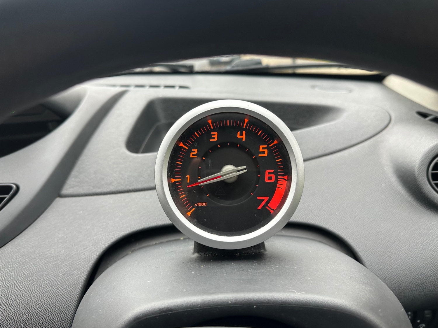 Used Renault Twingo 2008 for sale - 77006293: Photo 29