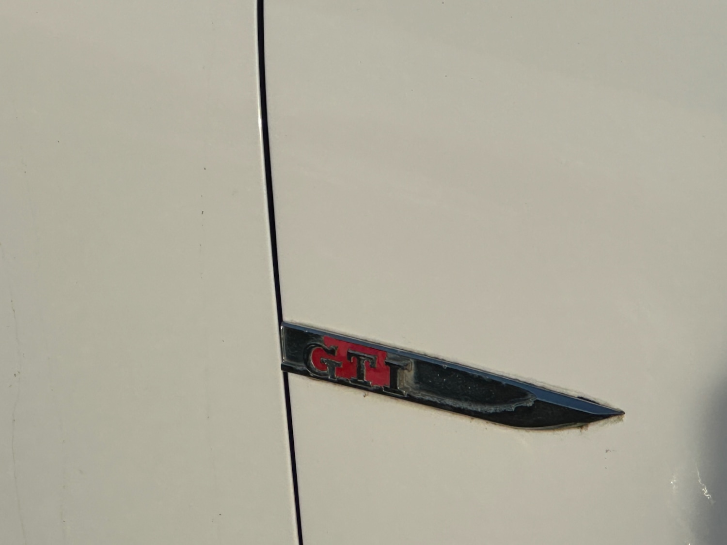 Used Volkswagen Polo 2012 for sale - 77736949: Photo 15