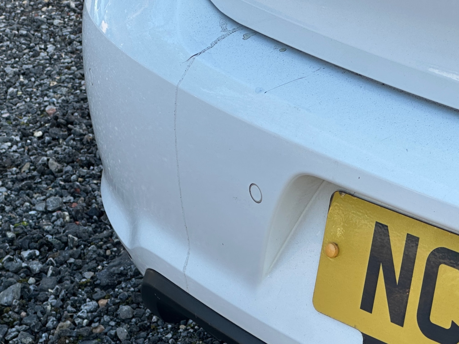 Used Volkswagen Polo 2012 for sale - 77736949: Photo 17