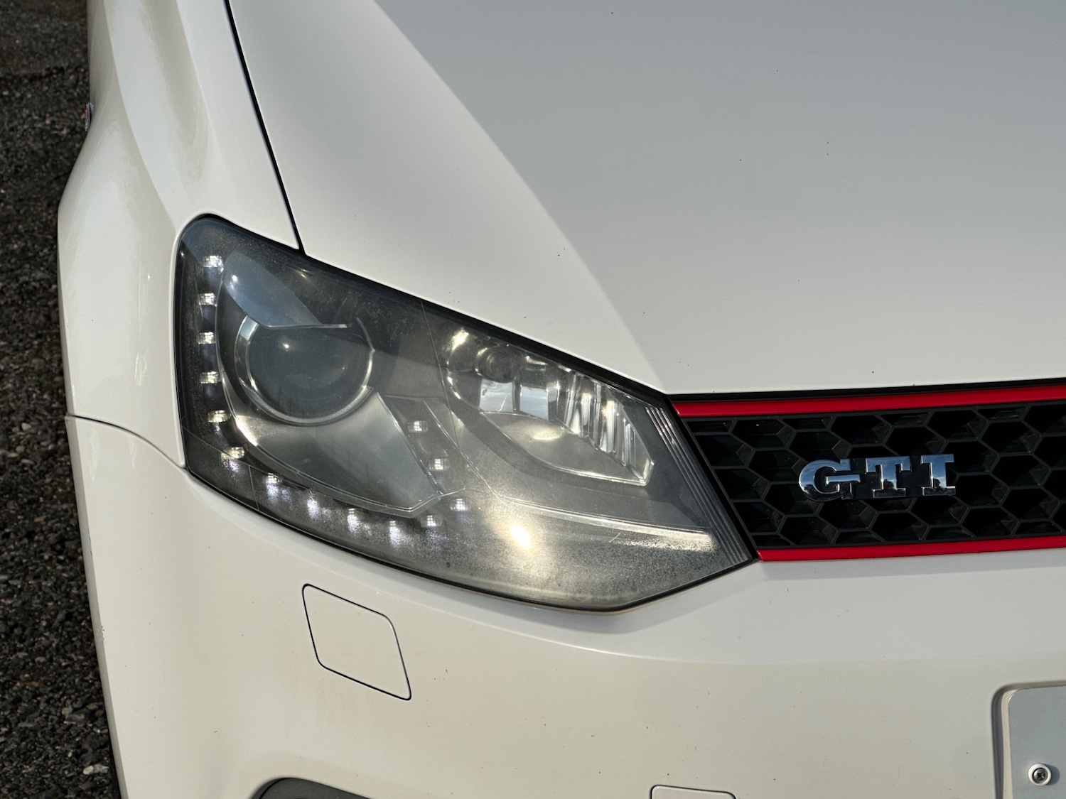 Used Volkswagen Polo 2012 for sale - 77736949: Photo 20