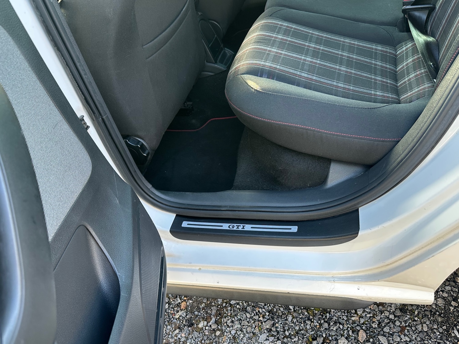 Used Volkswagen Polo 2012 for sale - 77736949: Photo 24