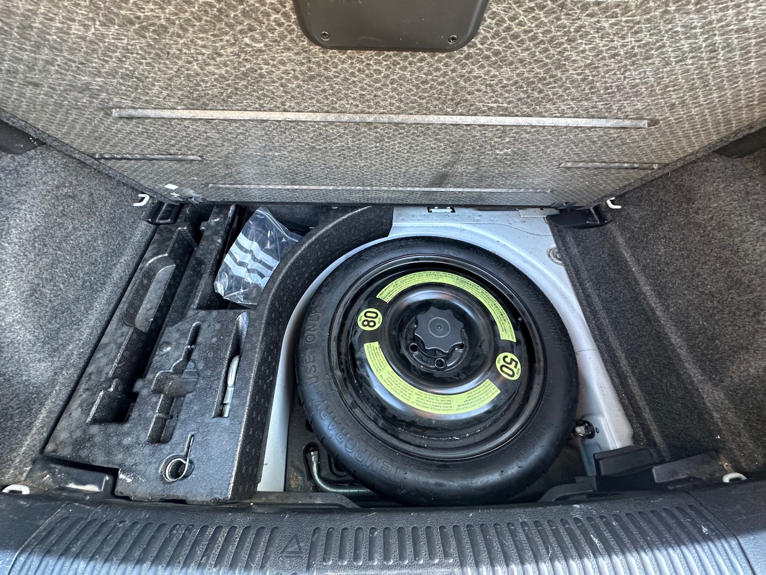 Used Volkswagen Polo 2012 for sale - 77736949: Photo 26