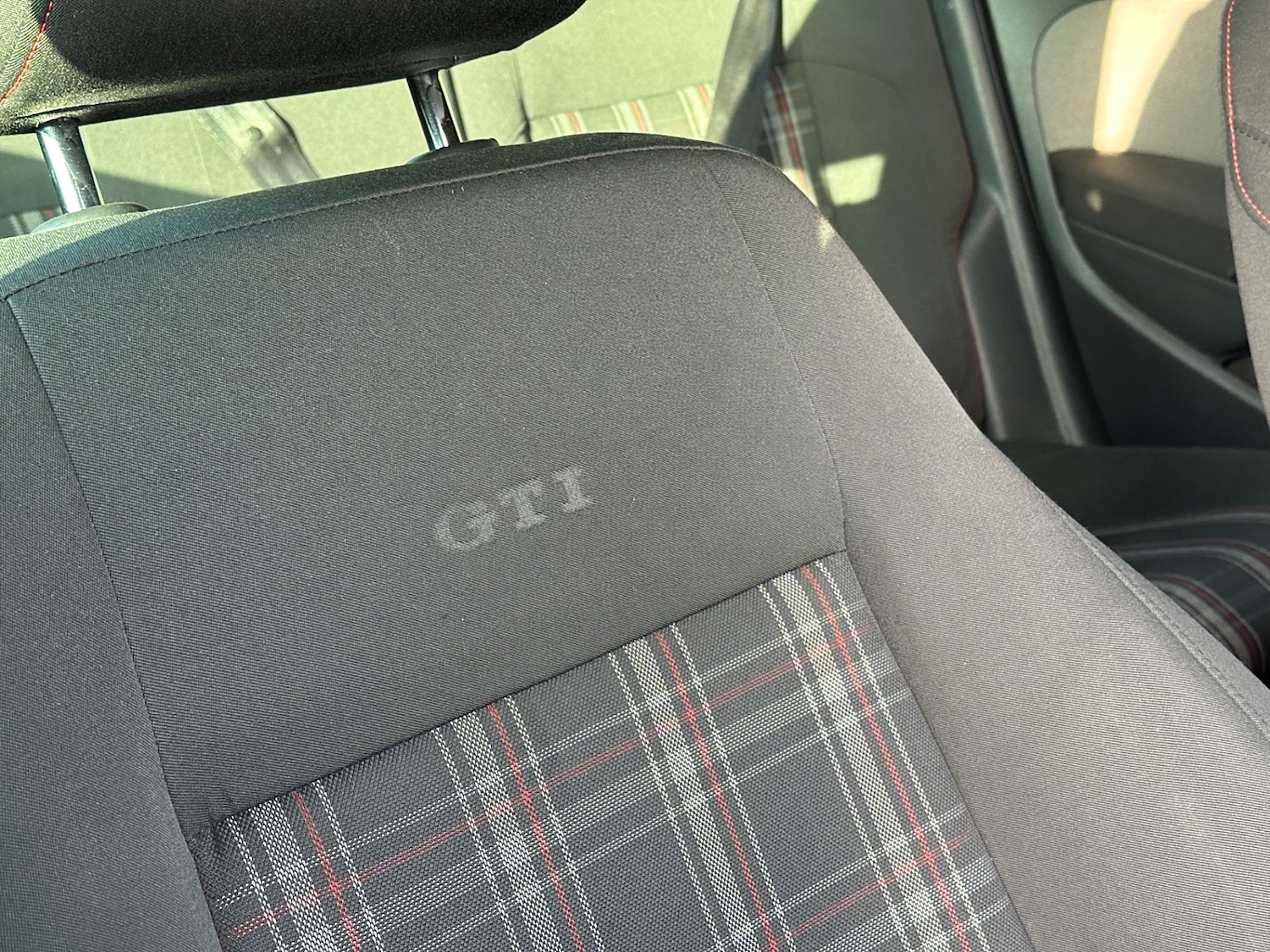 Used Volkswagen Polo 2012 for sale - 77736949: Photo 29