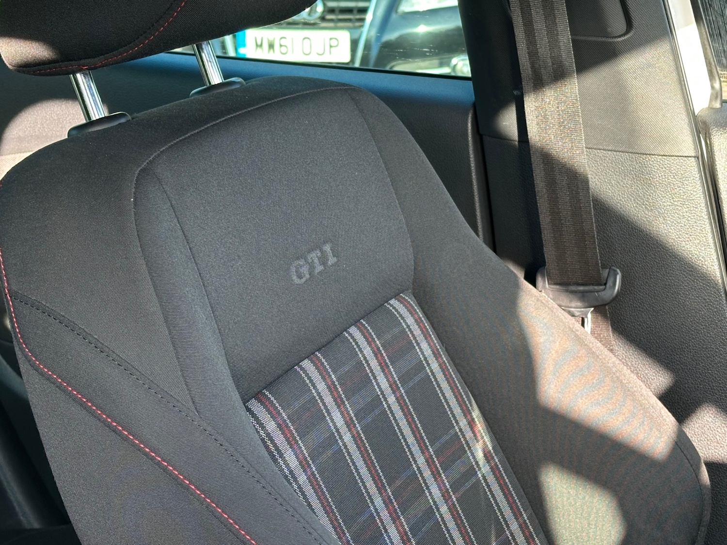 Used Volkswagen Polo 2012 for sale - 77736949: Photo 30