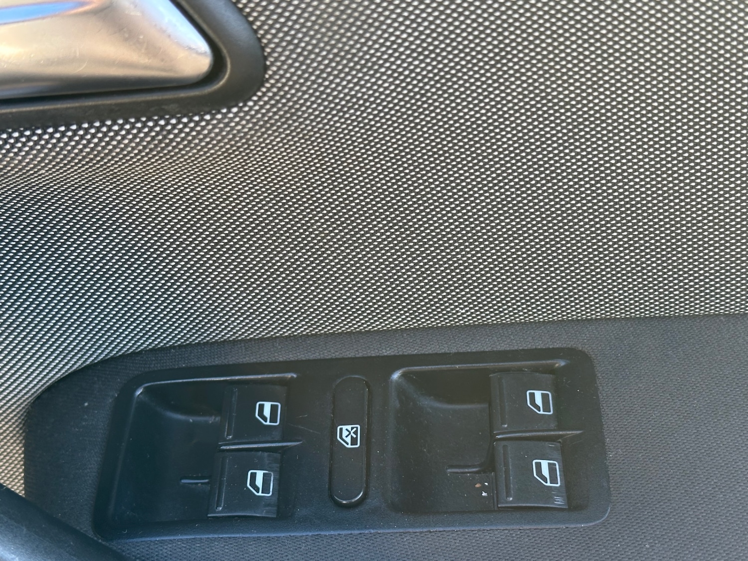 Used Volkswagen Polo 2012 for sale - 77736949: Photo 32