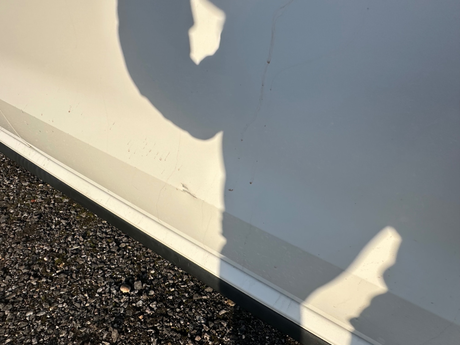 Used Volkswagen Polo 2012 for sale - 77736949: Photo 42