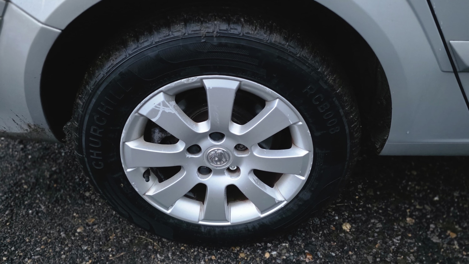 Used Vauxhall Astra 2006 for sale - 77522188: Photo 12